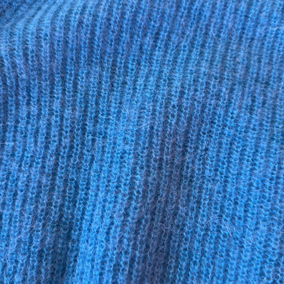 Sweater - Picture 3 of 3